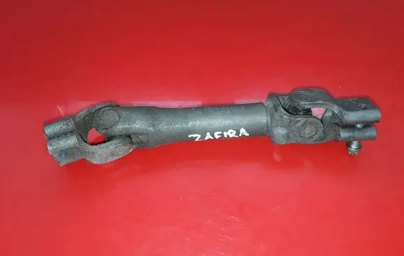 Opel Zafira C Steering column universal joint C7298R2