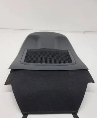 KIA Sportage Seat trim 88132F1000