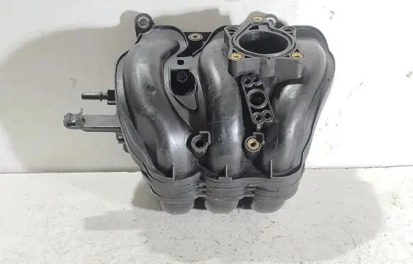Citroen C1 Intake manifold
