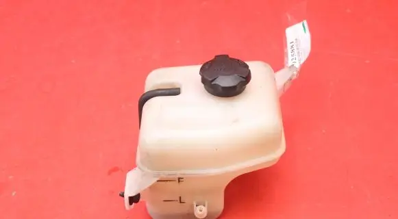 KIA Magentis Coolant expansion tank/reservoir 25430-2G000