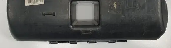 Ford Transit Fuse box set 6C1T-14A076-ED