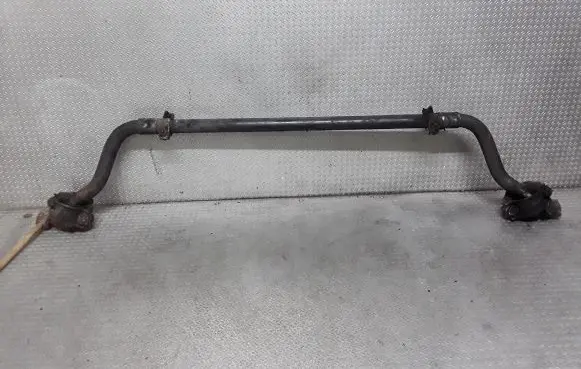 Mercedes-Benz GL X164 Front anti-roll bar/sway bar