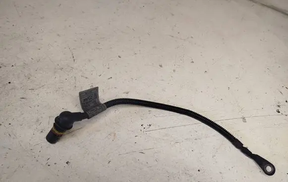 BMW 5 E60 E61 Glow plug wires 759959070618