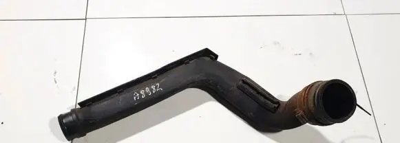 Audi A3 S3 8L Intercooler hose/pipe