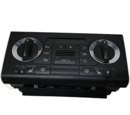 Audi A3 S3 8P Other switches/knobs/shifts 8P0820043A