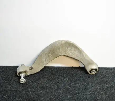 Audi A6 S6 C7 4G Rear upper control arm/wishbone 8K0505323H