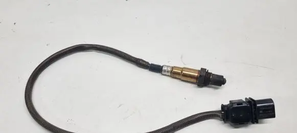 Mercedes-Benz SL R231 Lambda probe sensor A0095425718 0095425718