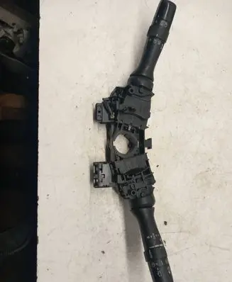 Toyota Prius (XW30) Indicator stalk 173832