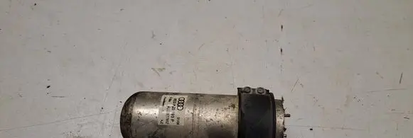 Audi A4 S4 B7 8E 8H Air conditioning (A/C) air dryer 8E0820193P ALUZBT780Z