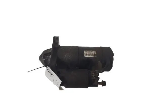 Opel Insignia A Starter motor 55353857