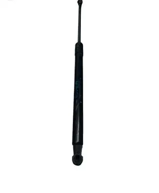 Audi A3 S3 8P Tailgate/trunk strut/damper 8P3827552B