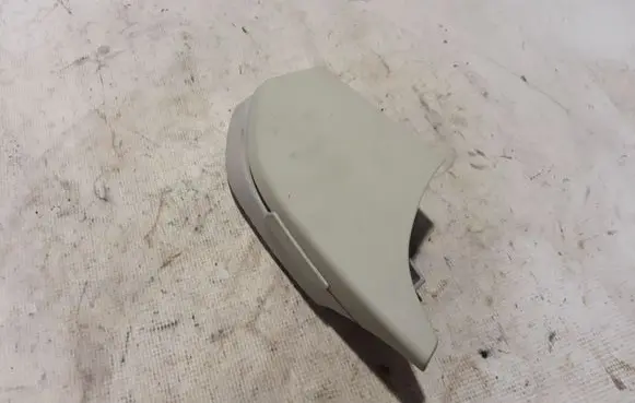 Volvo S90, V90 Seat trim 31426620
