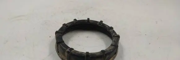 Audi A6 S6 C5 4B In tank fuel pump screw locking ring/nut 321201375