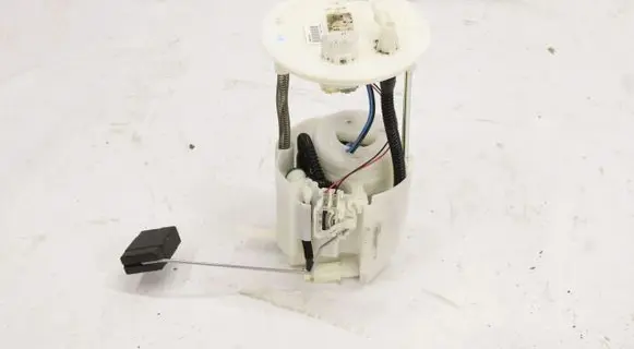 Mazda CX-5 In-tank fuel pump PE1A1335X