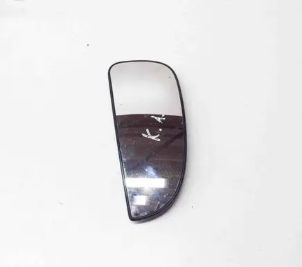 Citroen Jumper Wing mirror glass 01706231100
