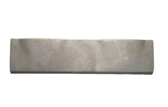 Audi TT TTS Mk2 Parcel shelf 8J8867769B 15032006 B06033466