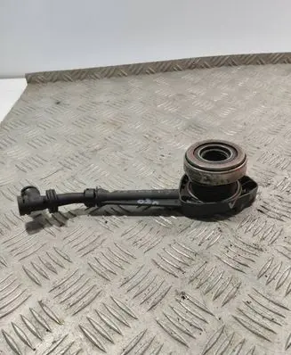 Opel Vivaro clutch release bearing 510002511 8200057020