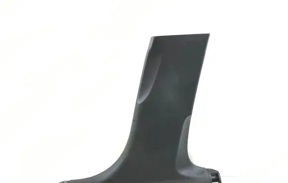 Audi A5 8T 8F (B) pillar trim (bottom) 8T8867240