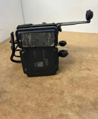 Ford C-MAX II ABS Pump
