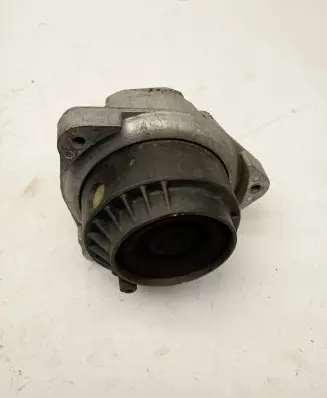 BMW M6 Engine mount bracket 6851264