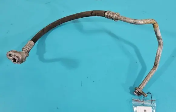Skoda Karoq Air conditioning (A/C) pipe/hose 5Q0816121A IMPRK1394707