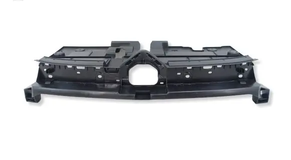 Citroen C4 III e-C4 Engine bonnet/hood lock trim molding 9834692980 C08626091ISM0006