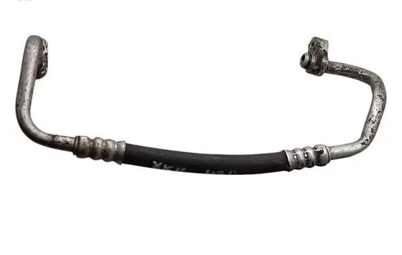 Jaguar XK8 - XKR Air conditioning (A/C) pipe/hose