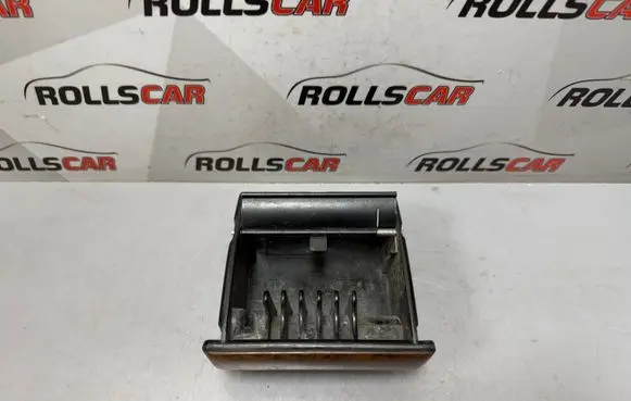 Volkswagen Transporter - Caravelle T4 Car ashtray 281857331