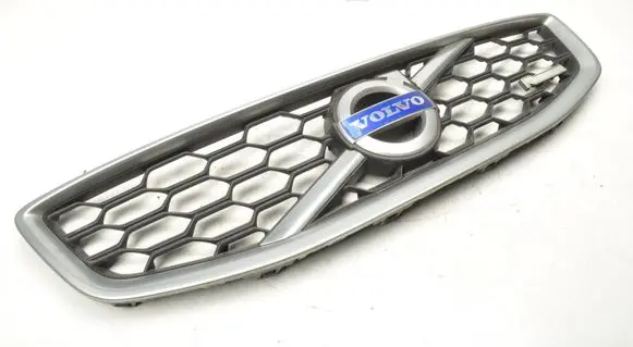 Volvo C30 Front grill 31214622