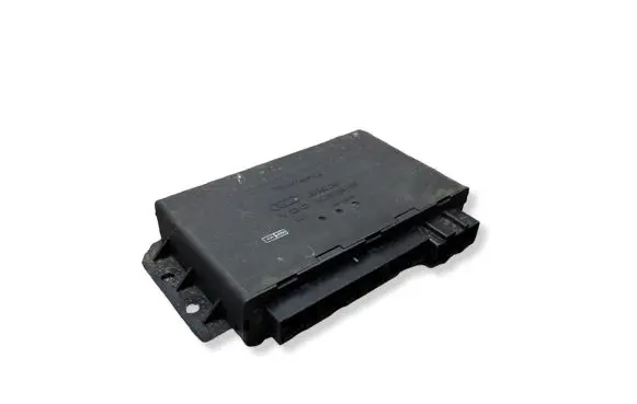 Audi A6 S6 C5 4B Comfort/convenience module 4B0962258H