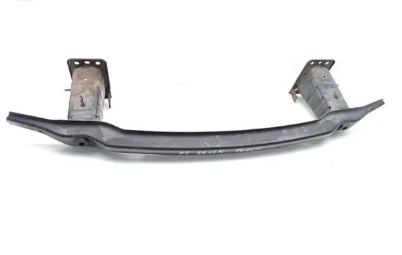BMW X5 E70 Front bumper cross member 6562D