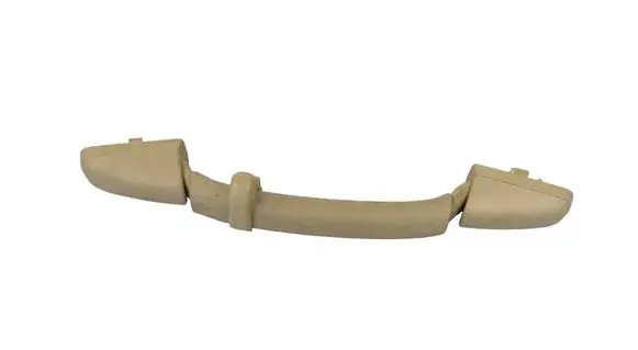 Lexus GS 300 350 430 450H Rear interior roof grab handle 7461030270
