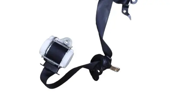 BMW X1 E84 Front seatbelt 34058428A 1609100842
