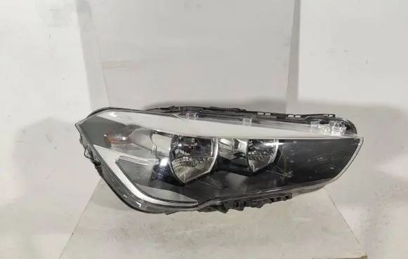 BMW X1 F48 F49 Headlight/headlamp 7346534 A8734653417