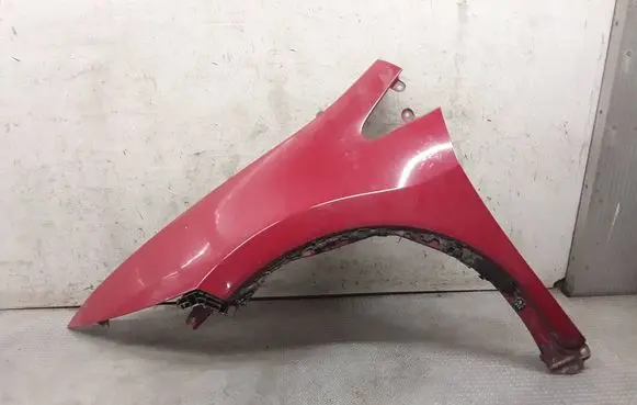 Honda Civic Fender 