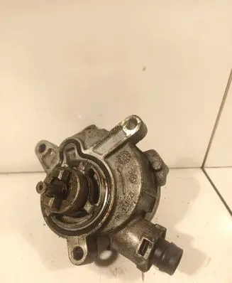 Volvo V50 Vacuum pump 31219463