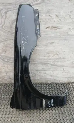 Jaguar X-Type Fender
