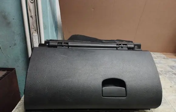 Subaru Outback Glove box 66208AJ010