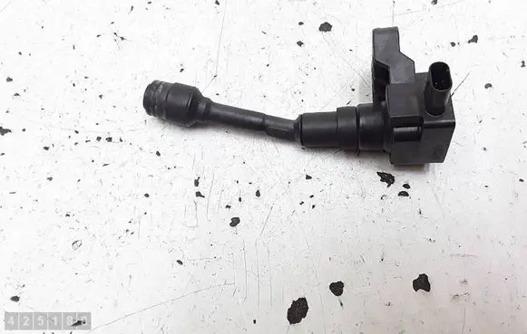 Ford Fiesta High voltage ignition coil CM5G12A366CB