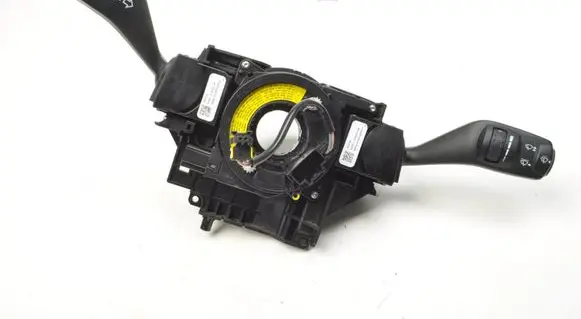 Ford S-MAX A set of switches 6G9T-13N064-CK