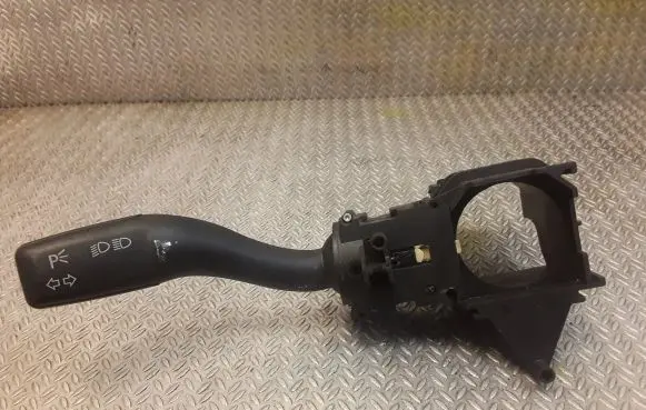 Audi A4 S4 B7 8E 8H Indicator stalk 4E0953513A