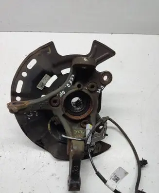 KIA Ceed Front wheel hub 51701G4CA0 59830-j7300