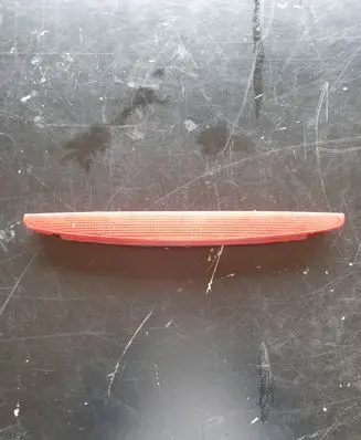 Renault Laguna II Third/center stoplight 8200002497