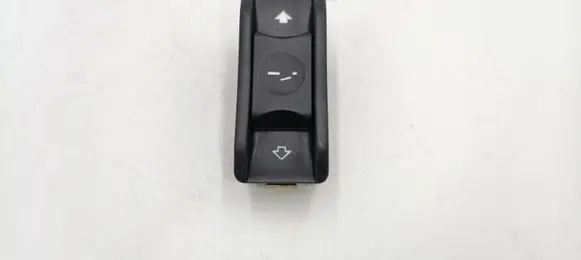 BMW 3 E46 Sunroof switch 61316907288 6907288