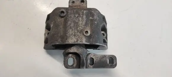 Volkswagen Golf IV Engine mount bracket 1J0199262 HL315M10