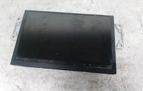 Screen/display/small screen