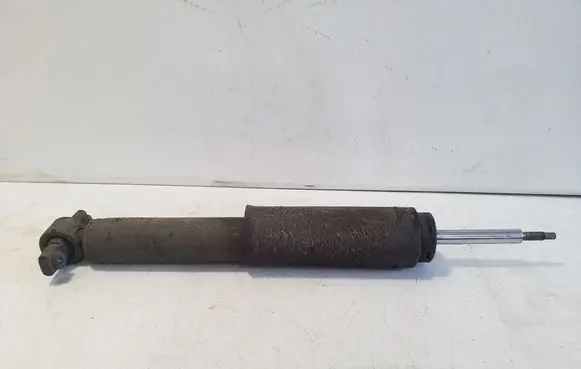 Ford Galaxy Rear shock absorber/damper E1GC18080DEA