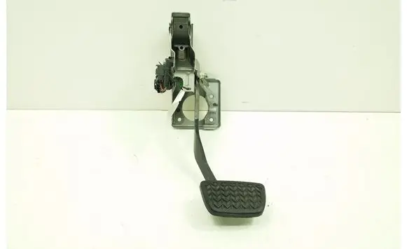 Lexus RX 450H Brake pedal 4710148170