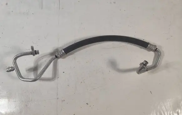 Mazda 6 Air conditioning (A/C) pipe/hose Przewod6gj