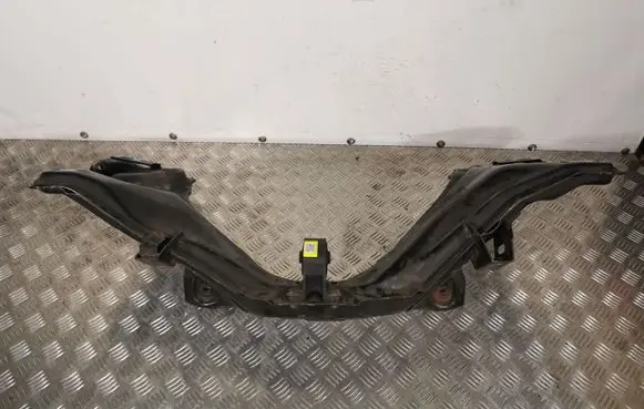 Honda CR-V Rear subframe CRVGALTRAVERSAS